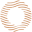A Pastorinha logo