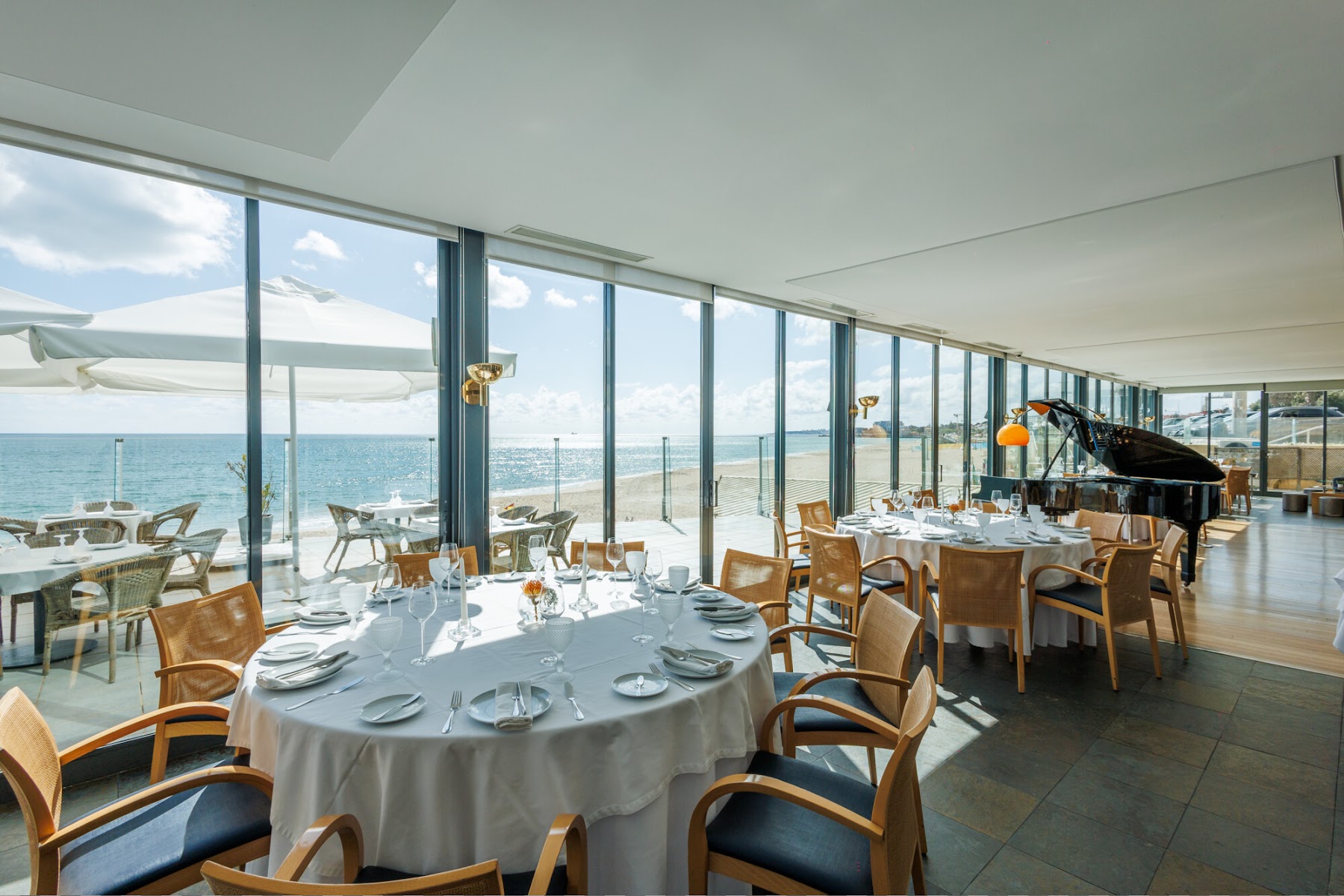 A Pastorinha restaurant